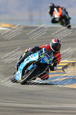 media/Oct-05-2024-Race Pace (Sat) [[aa7b44e117]]/6-Turns 9 and 8 (930am)/